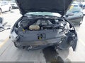 2015 Ford Mustang — photo 10 of 17 | VIN 1FA6P8CF1F5355541
