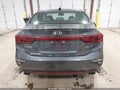 Photo 16 of 16 — 2021 Kia Forte