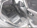 Photo 8 of 16 — 2021 Kia Forte