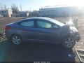 Photo 12 of 15 — 2013 Hyundai Elantra