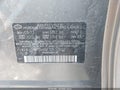 Photo 9 of 15 — 2013 Hyundai Elantra