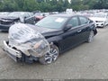 2020 Nissan Altima — photo 2 of 18 | VIN 1N4BL4BV1LC201088