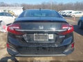 2018 Honda Clarity Plug In Hybrid — photo 17 of 17 | VIN JHMZC5F15JC020982