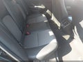 2018 Honda Clarity Plug In Hybrid — photo 8 of 17 | VIN JHMZC5F15JC020982
