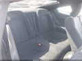Photo 8 of 16 — 2020 Ford Mustang