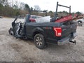 Photo 3 of 10 — 2017 Ford F-150