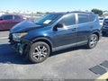 Photo 2 of 16 — 2017 Toyota RAV4