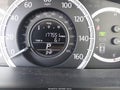 2013 Honda Accord — photo 7 of 17 | VIN 1HGCR2F82DA229521