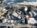 Photo 10 of 17 — 2008 Ford Escape