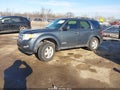 Photo 2 of 17 — 2008 Ford Escape