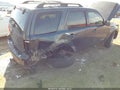 Photo 6 of 17 — 2008 Ford Escape