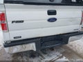 Photo 6 of 18 — 2013 Ford F-150
