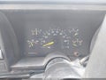 1993 Chevrolet GMT — photo 7 of 10 | VIN 1GCDC14Z6PE169766