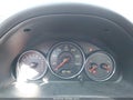 Photo 7 of 16 — 2005 Honda Civic