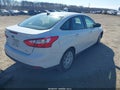 2012 Ford Focus — photo 4 of 15 | VIN 1FAHP3F26CL198004