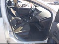 2012 Ford Focus — photo 5 of 15 | VIN 1FAHP3F26CL198004