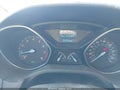 2012 Ford Focus — photo 7 of 15 | VIN 1FAHP3F26CL198004