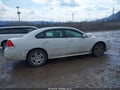 Photo 13 of 16 — 2014 Chevrolet Impala Limited