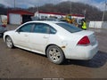 Photo 14 of 16 — 2014 Chevrolet Impala Limited