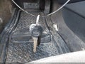 Photo 11 of 16 — 2014 Chevrolet Impala Limited