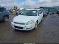 Photo 2 of 16 — 2014 Chevrolet Impala Limited