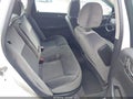 Photo 8 of 16 — 2014 Chevrolet Impala Limited
