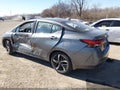 Photo 3 of 16 — 2024 Nissan Versa