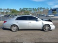 Photo 14 of 17 — 2007 Toyota Avalon