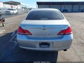 Photo 17 of 17 — 2007 Toyota Avalon
