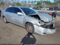 Photo 1 of 17 — 2007 Toyota Avalon