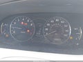 Photo 7 of 17 — 2007 Toyota Avalon