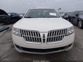 Photo 12 of 16 — 2012 Lincoln MKZ