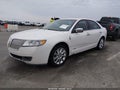 Photo 2 of 16 — 2012 Lincoln MKZ