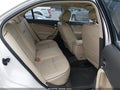 Photo 8 of 16 — 2012 Lincoln MKZ