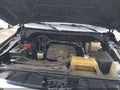 Photo 10 of 17 — 2015 Nissan NV3500