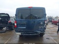 Photo 16 of 17 — 2015 Nissan NV3500