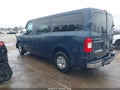Photo 3 of 17 — 2015 Nissan NV3500