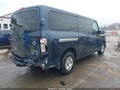 Photo 4 of 17 — 2015 Nissan NV3500