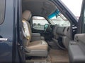 Photo 5 of 17 — 2015 Nissan NV3500