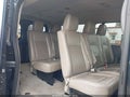 Photo 8 of 17 — 2015 Nissan NV3500