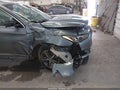 2019 Infiniti QX60 — photo 20 of 22 | VIN 5N1DL0MM4KC568836