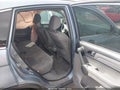 Photo 8 of 16 — 2010 Honda CR-V