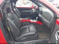 2004 Chevrolet SSR — photo 5 of 17 | VIN 1GCES14P34B112640