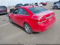 Photo 3 of 16 — 2014 Chevrolet Cruze