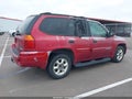 Photo 6 of 11 — 2005 GMC Envoy
