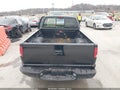 2001 Chevrolet S-10 — photo 17 of 20 | VIN 1GCCS14WX18238730
