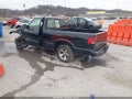 2001 Chevrolet S-10 — photo 3 of 20 | VIN 1GCCS14WX18238730