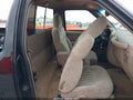 2001 Chevrolet S-10 — photo 8 of 20 | VIN 1GCCS14WX18238730