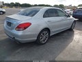 Photo 4 of 16 — 2016 Mercedes-Benz C-Class