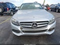 2016 Mercedes-Benz C-Class — photo 6 of 16 | VIN 55SWF4KB0GU137738